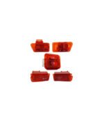 Teclas Conmutadoras - Imagen 2