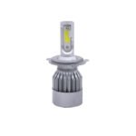 Bombillo LED H4