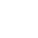 Motos